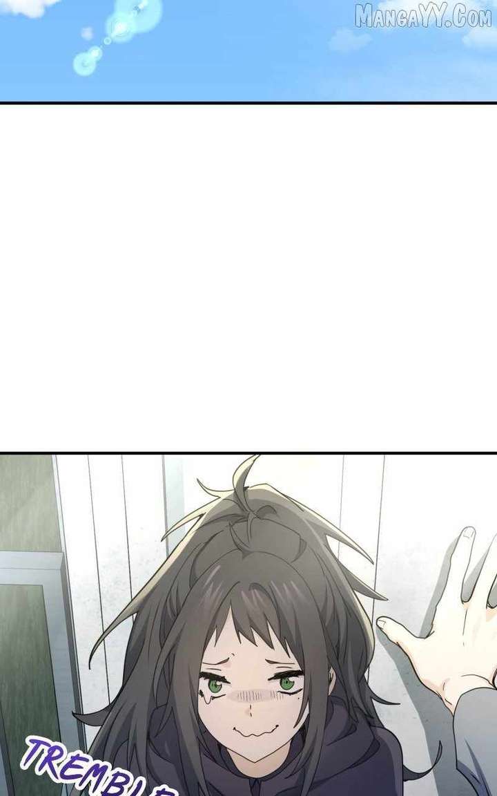 The Demon King Dad and his Hero Daughter Chapter 41 442 075
