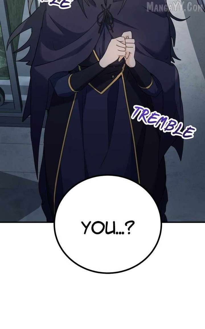 The Demon King Dad and his Hero Daughter Chapter 41 443 076