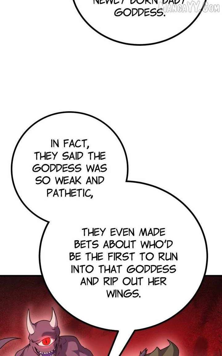 The Demon King Dad and his Hero Daughter Chapter 41 446 079