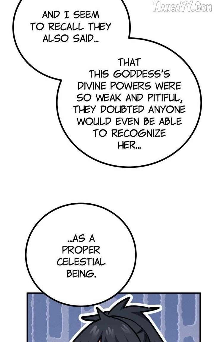 The Demon King Dad and his Hero Daughter Chapter 41 448 081