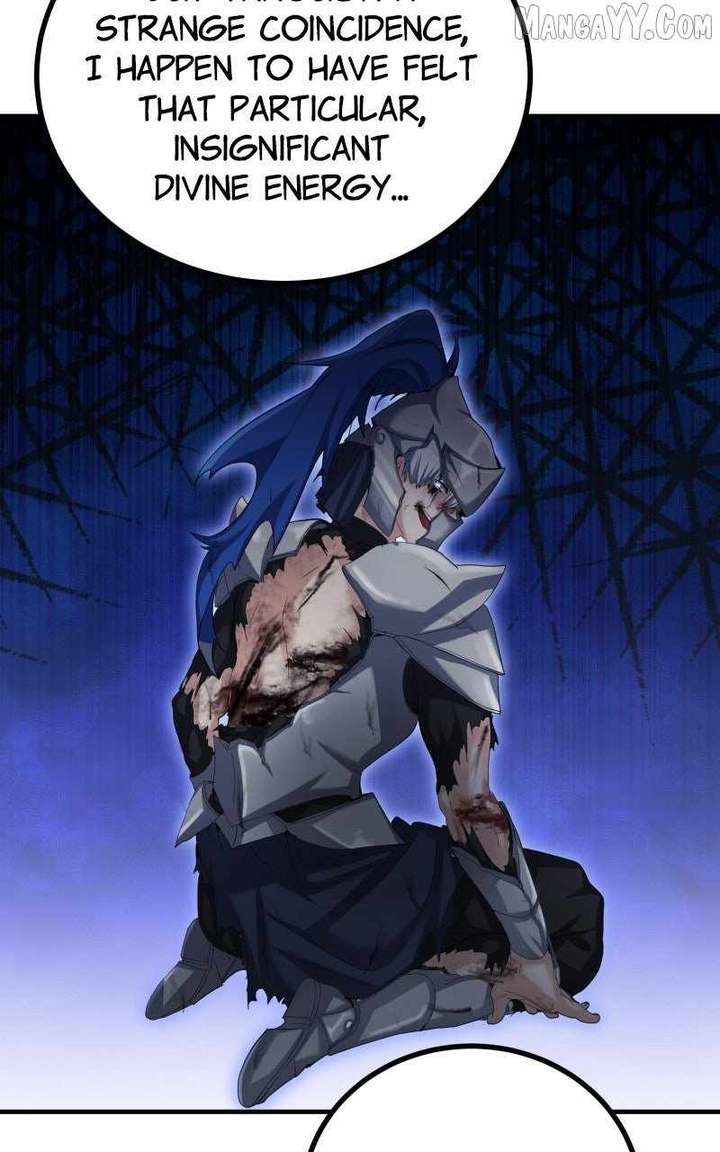 The Demon King Dad and his Hero Daughter Chapter 41 450 083