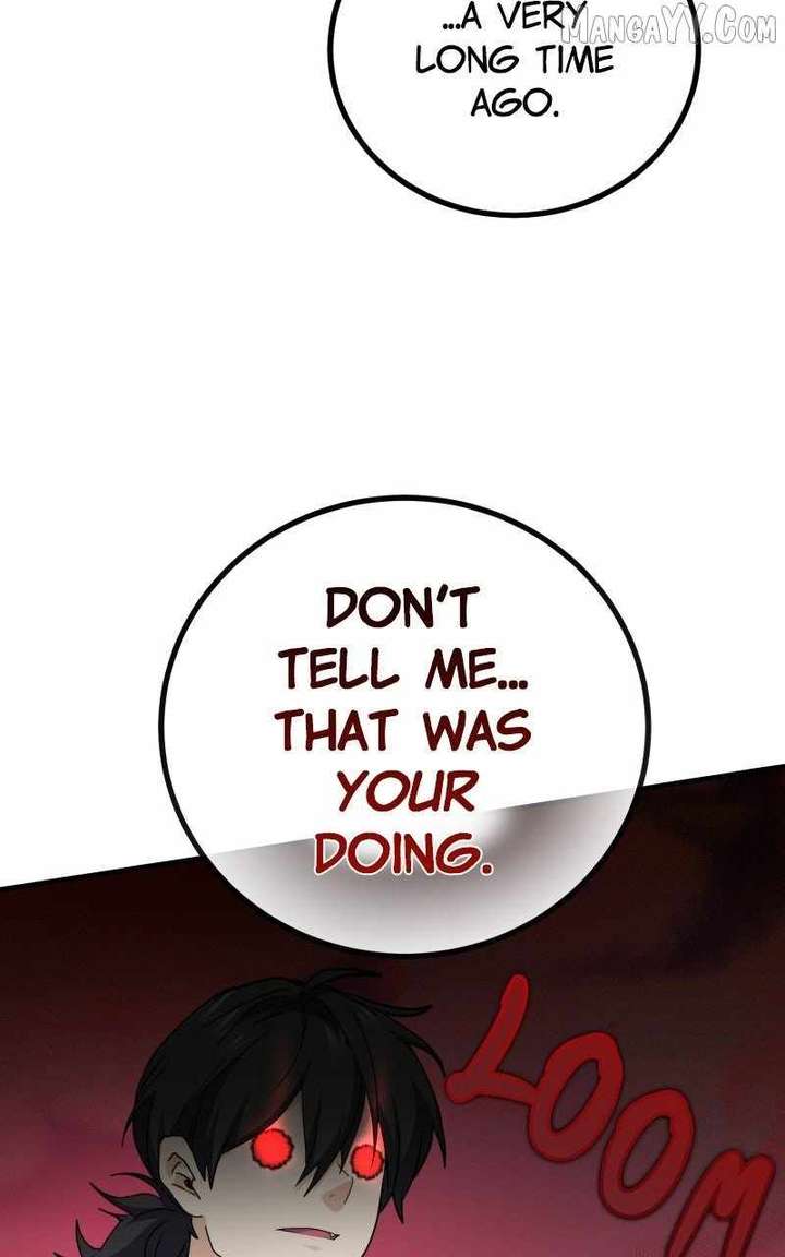 The Demon King Dad and his Hero Daughter Chapter 41 451 084