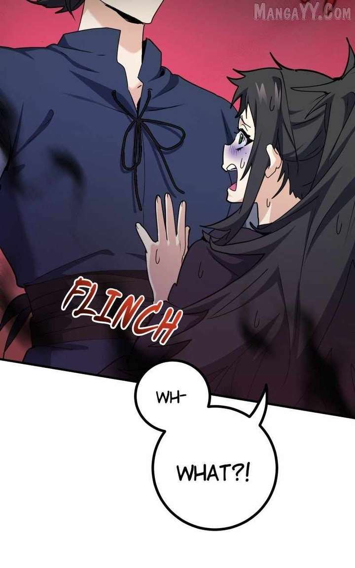 The Demon King Dad and his Hero Daughter Chapter 41 452 085