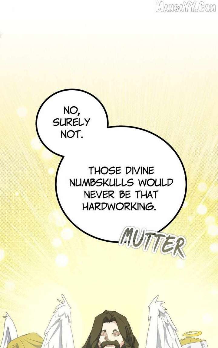 The Demon King Dad and his Hero Daughter Chapter 41 453 086