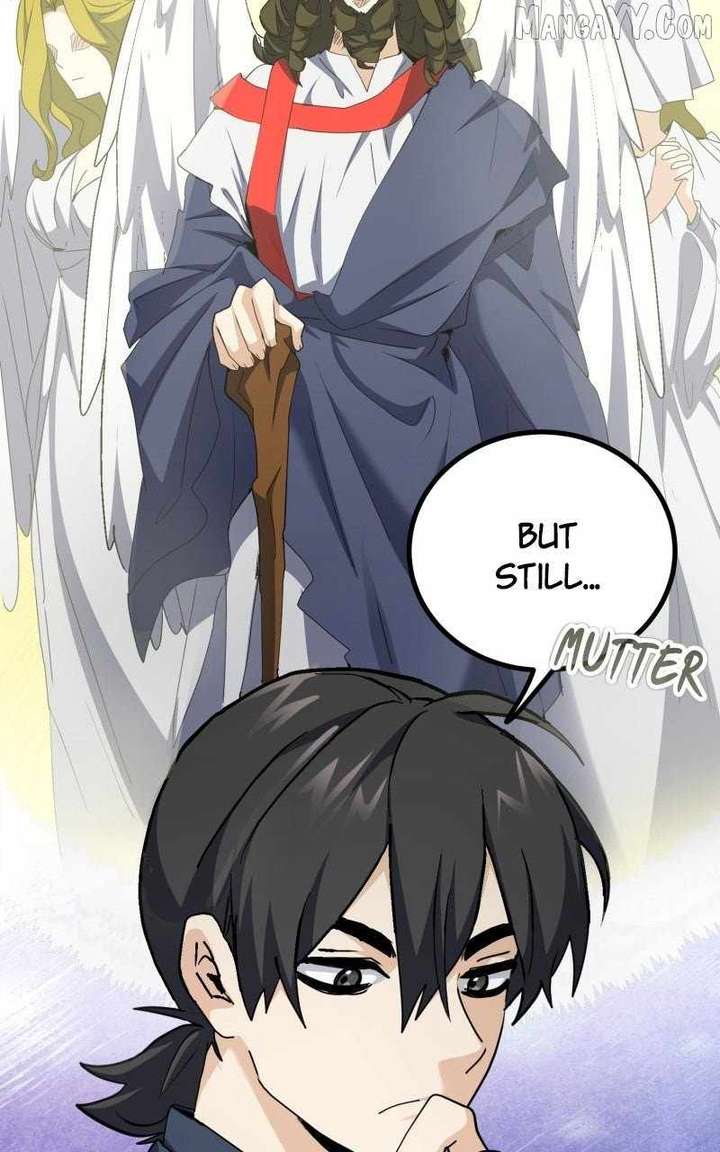 The Demon King Dad and his Hero Daughter Chapter 41 454 087