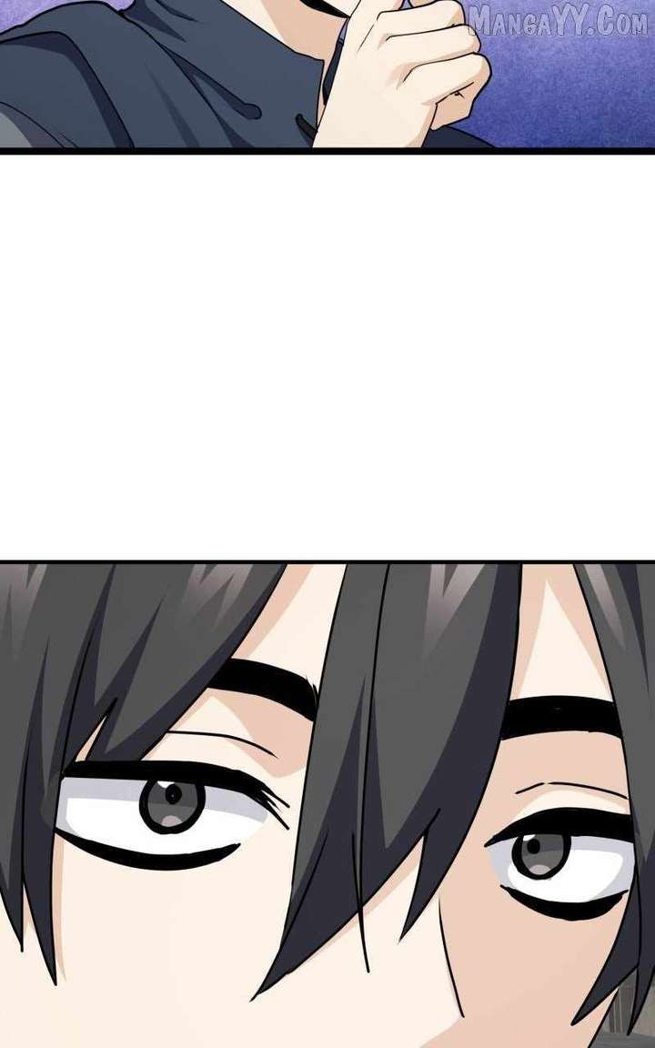 The Demon King Dad and his Hero Daughter Chapter 41 455 088