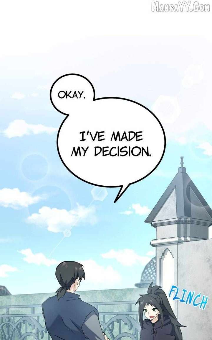 The Demon King Dad and his Hero Daughter Chapter 41 470 103