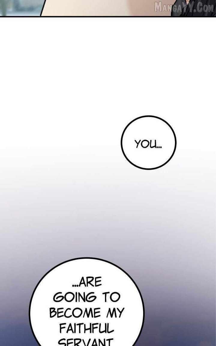 The Demon King Dad and his Hero Daughter Chapter 41 474 107