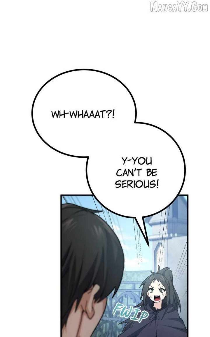 The Demon King Dad and his Hero Daughter Chapter 41 476 109