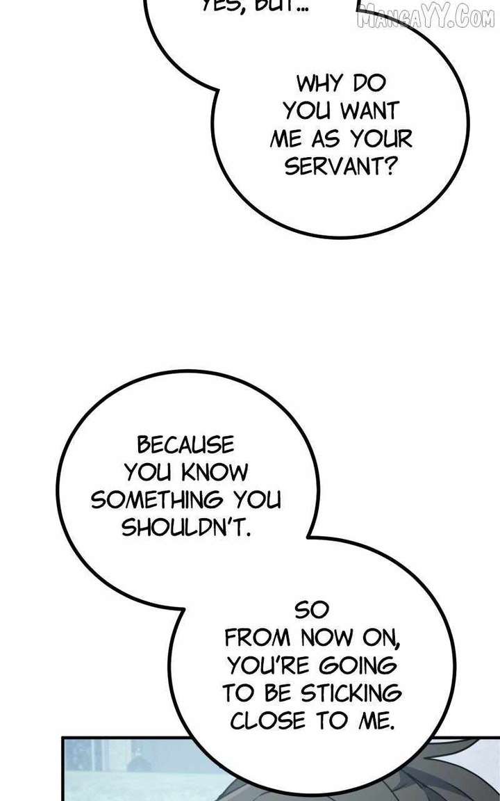 The Demon King Dad and his Hero Daughter Chapter 41 479 112