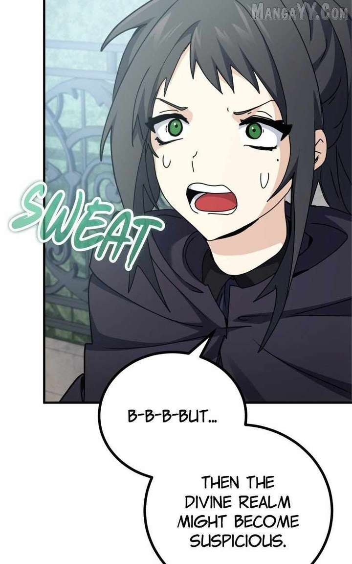 The Demon King Dad and his Hero Daughter Chapter 41 480 113