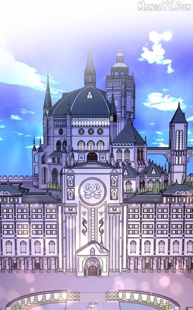 The Demon King Dad and his Hero Daughter Chapter 42 398 001