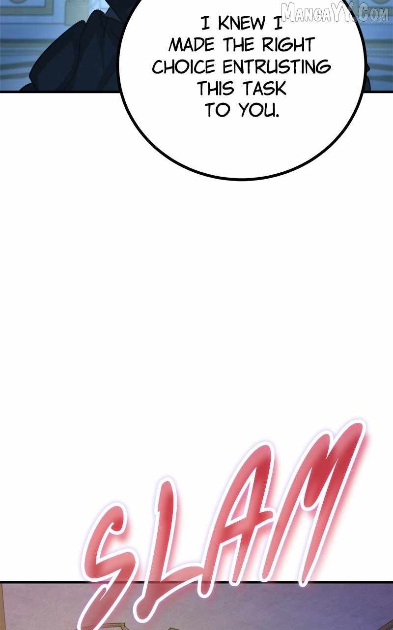 The Demon King Dad and his Hero Daughter Chapter 42 401 004