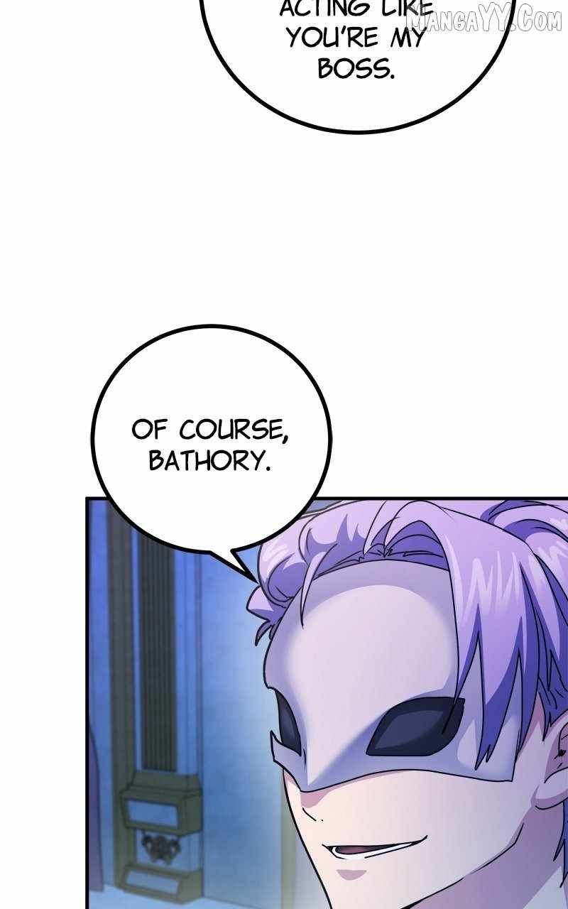The Demon King Dad and his Hero Daughter Chapter 42 403 006