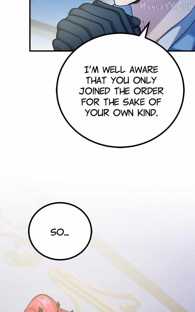 The Demon King Dad and his Hero Daughter Chapter 42 404 007