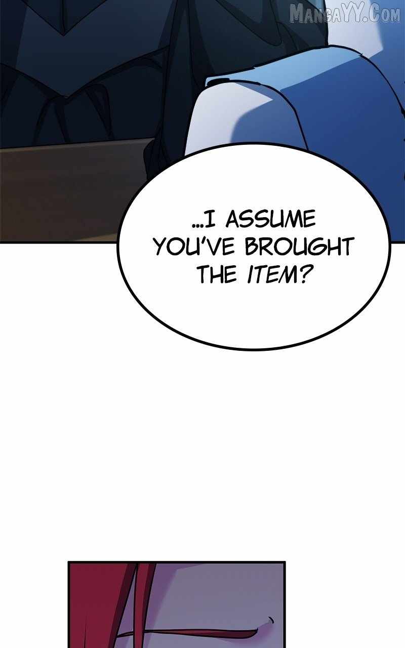The Demon King Dad and his Hero Daughter Chapter 42 406 009