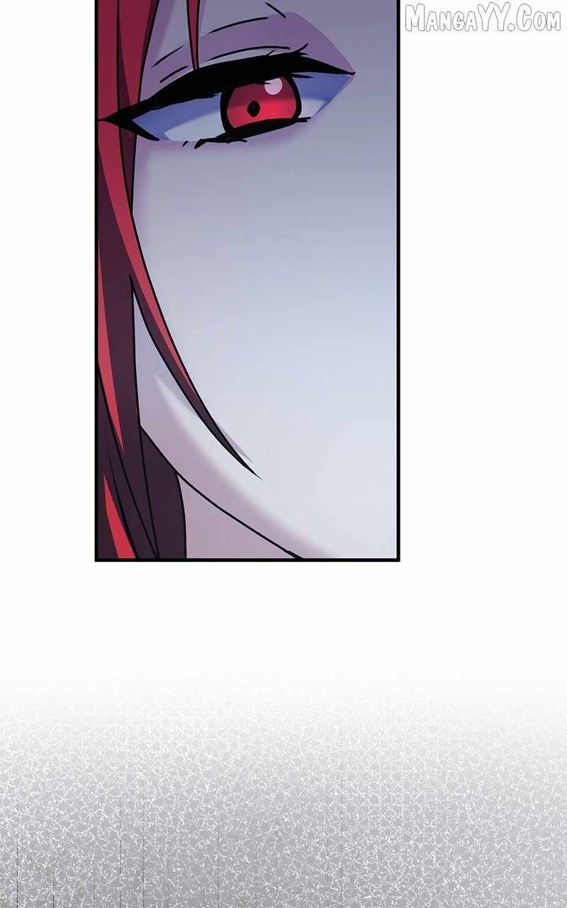 The Demon King Dad and his Hero Daughter Chapter 42 407 010
