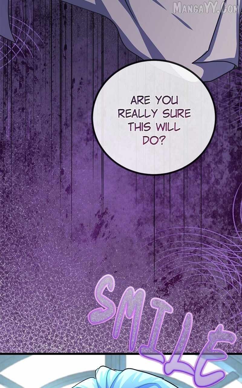 The Demon King Dad and his Hero Daughter Chapter 42 409 012