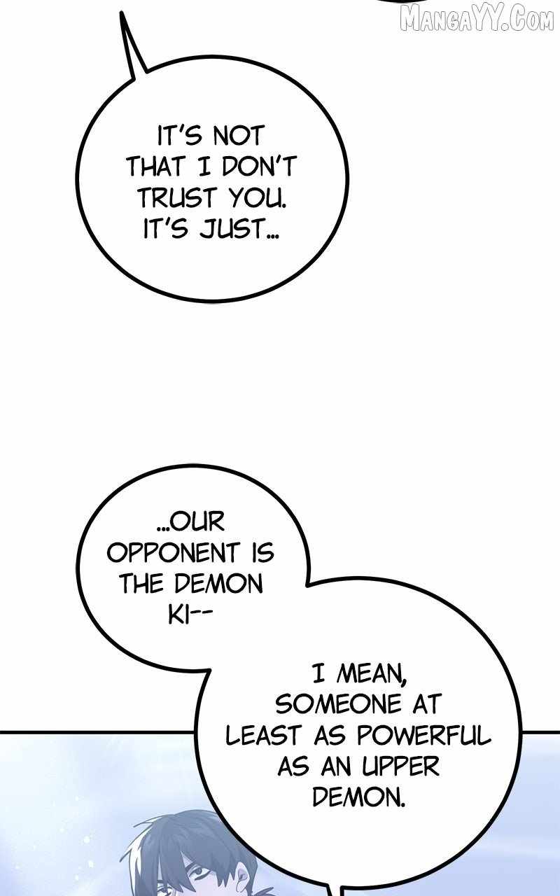 The Demon King Dad and his Hero Daughter Chapter 42 413 016