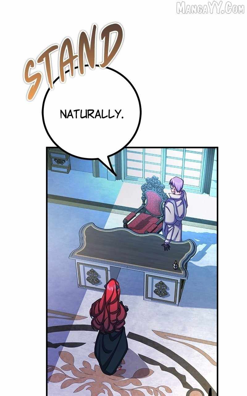 The Demon King Dad and his Hero Daughter Chapter 42 415 018