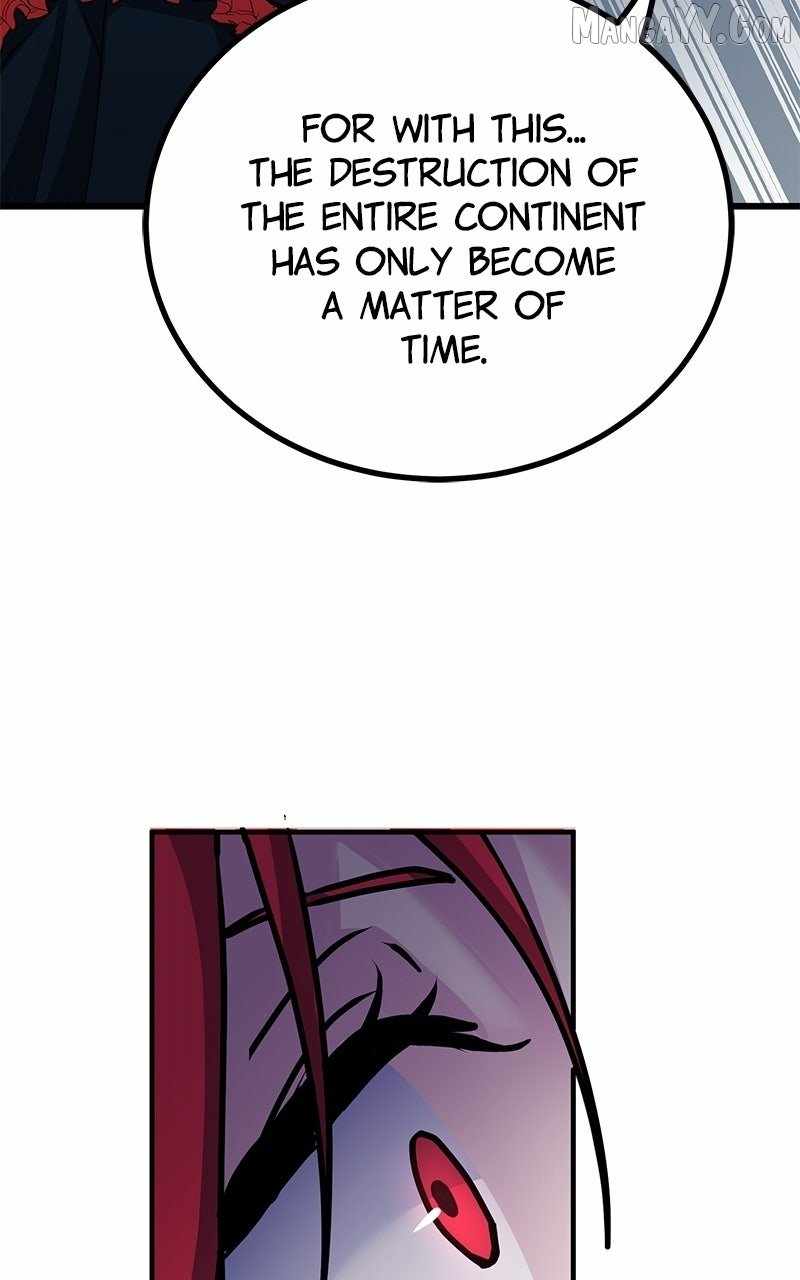 The Demon King Dad and his Hero Daughter Chapter 42 418 021