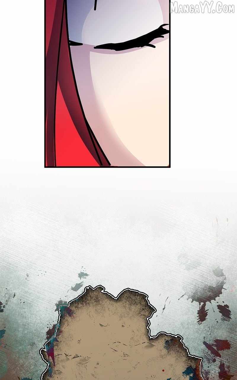 The Demon King Dad and his Hero Daughter Chapter 42 419 022