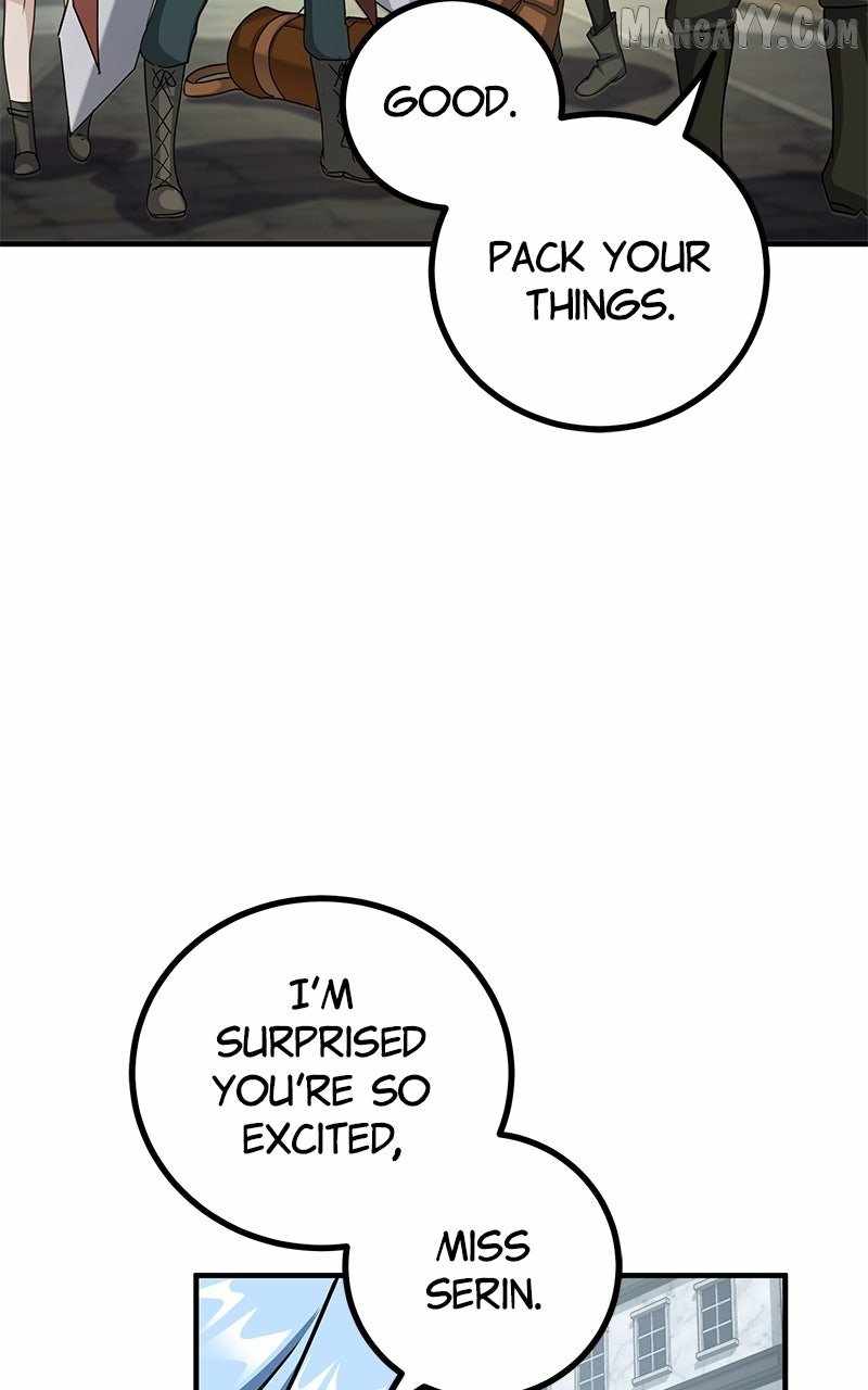 The Demon King Dad and his Hero Daughter Chapter 42 426 029