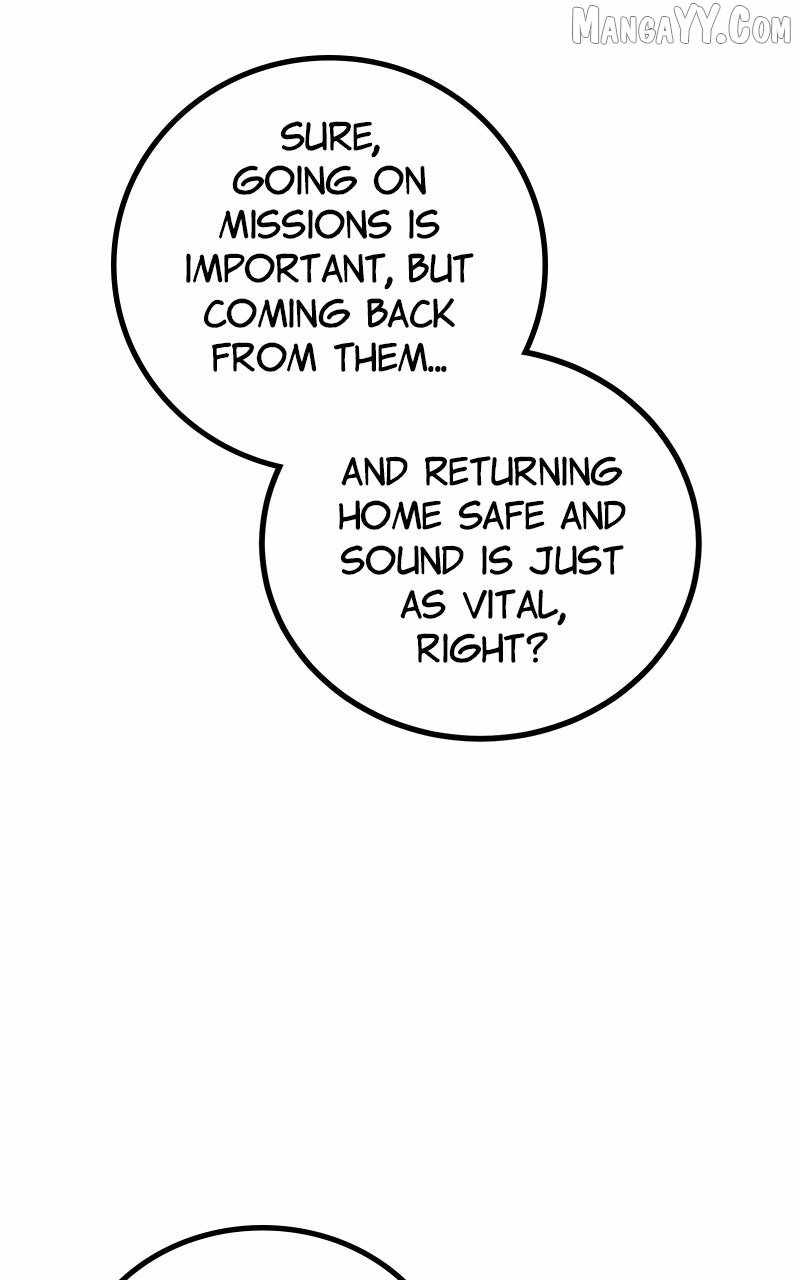 The Demon King Dad and his Hero Daughter Chapter 42 431 034