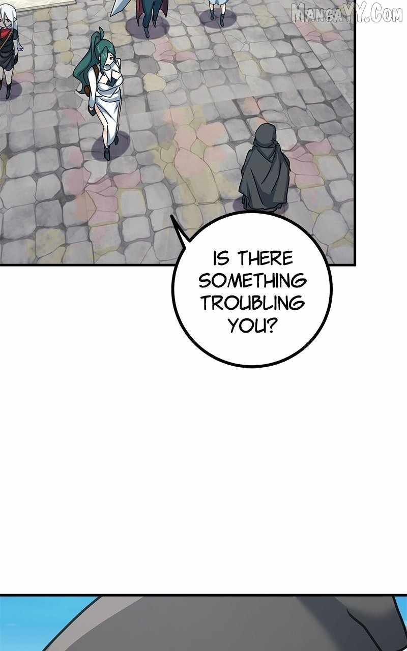 The Demon King Dad and his Hero Daughter Chapter 42 440 043