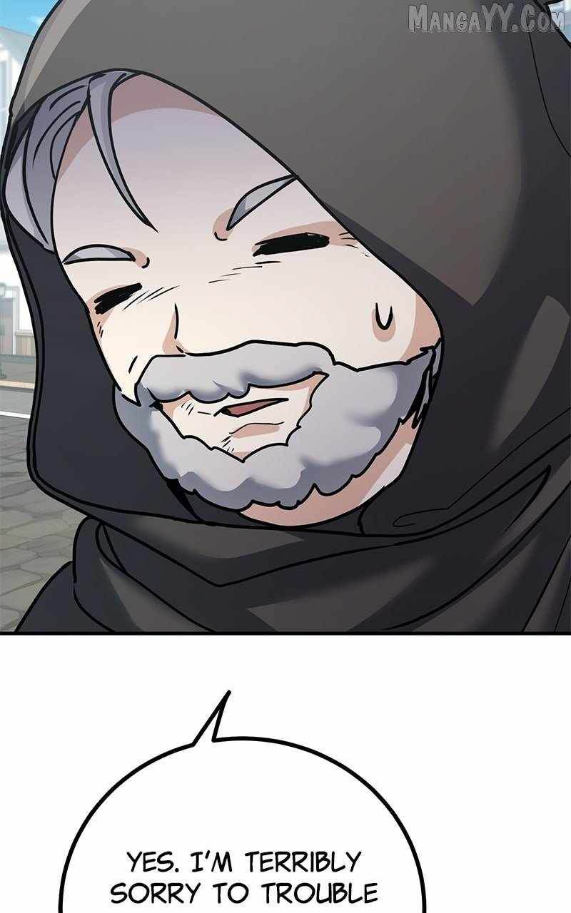 The Demon King Dad and his Hero Daughter Chapter 42 441 044