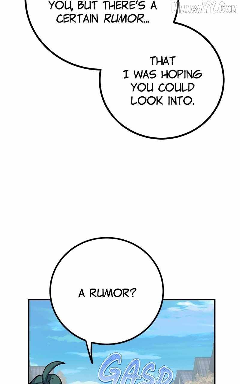 The Demon King Dad and his Hero Daughter Chapter 42 442 045