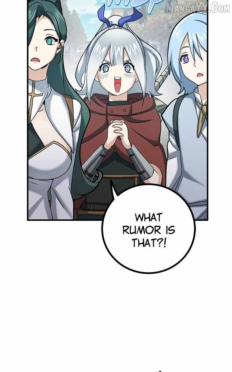 The Demon King Dad and his Hero Daughter Chapter 42 443 046