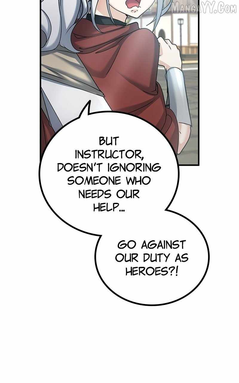 The Demon King Dad and his Hero Daughter Chapter 42 446 049