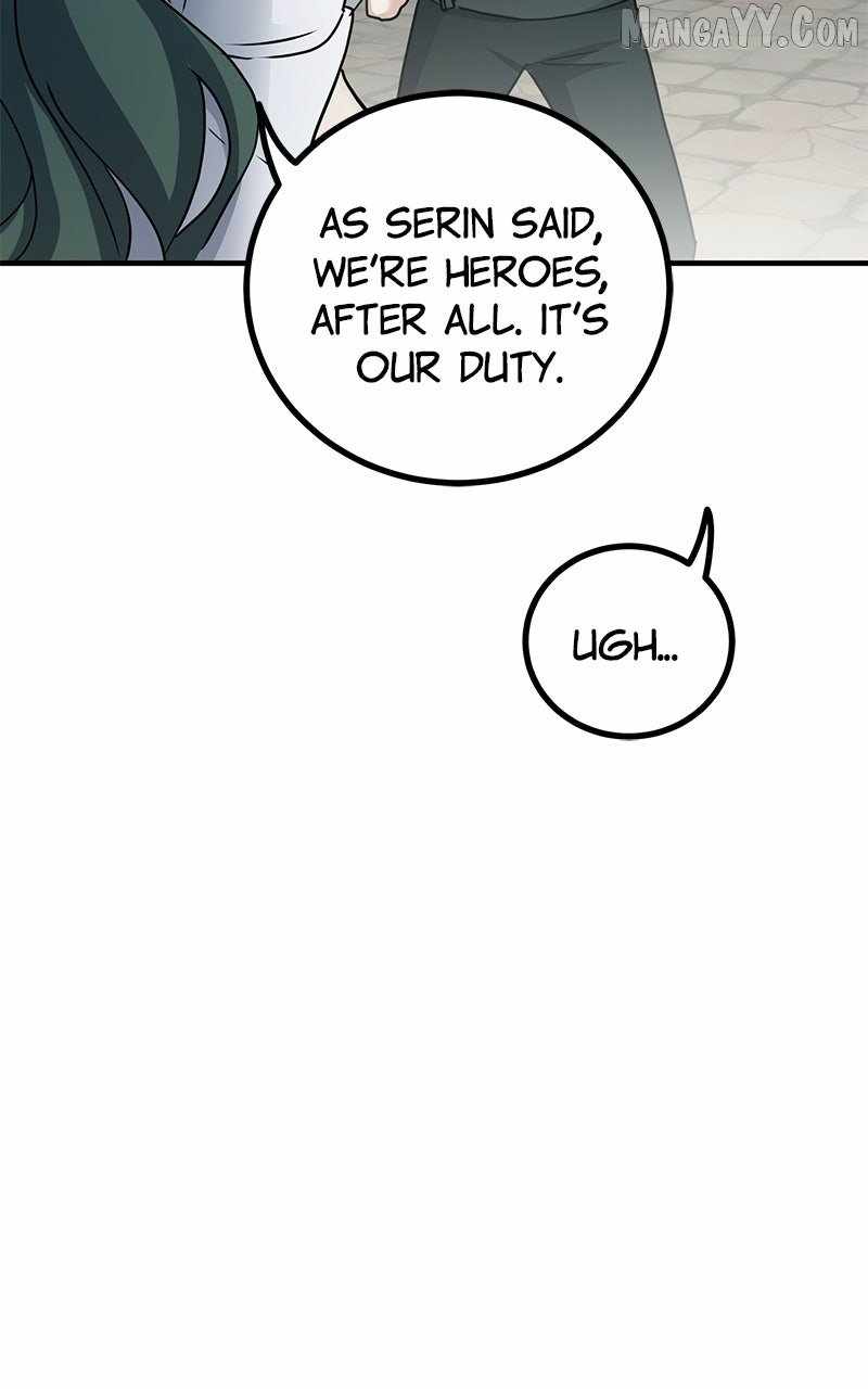 The Demon King Dad and his Hero Daughter Chapter 42 448 051