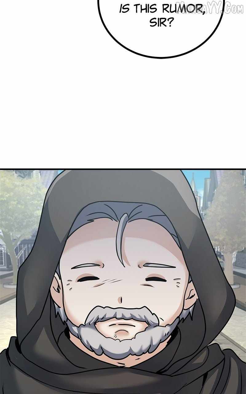 The Demon King Dad and his Hero Daughter Chapter 42 450 053