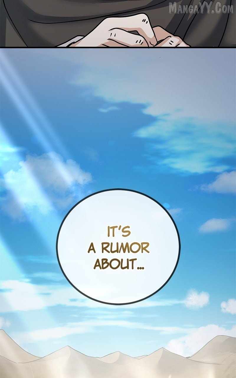 The Demon King Dad and his Hero Daughter Chapter 42 451 054