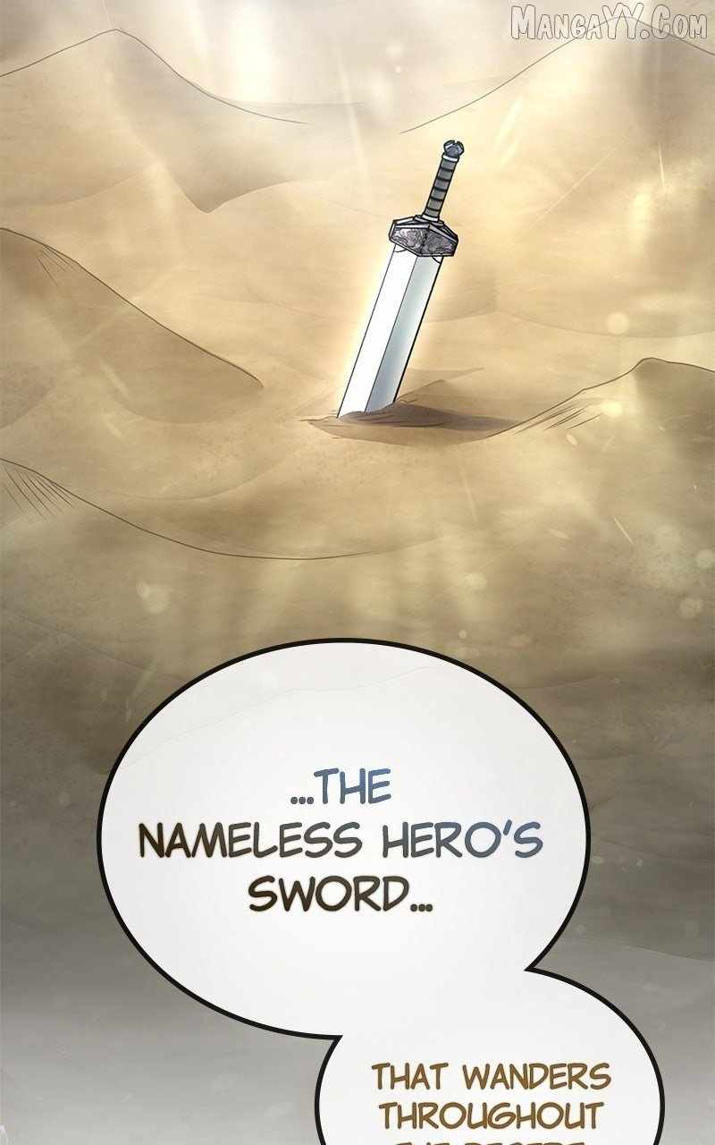 The Demon King Dad and his Hero Daughter Chapter 42 452 055