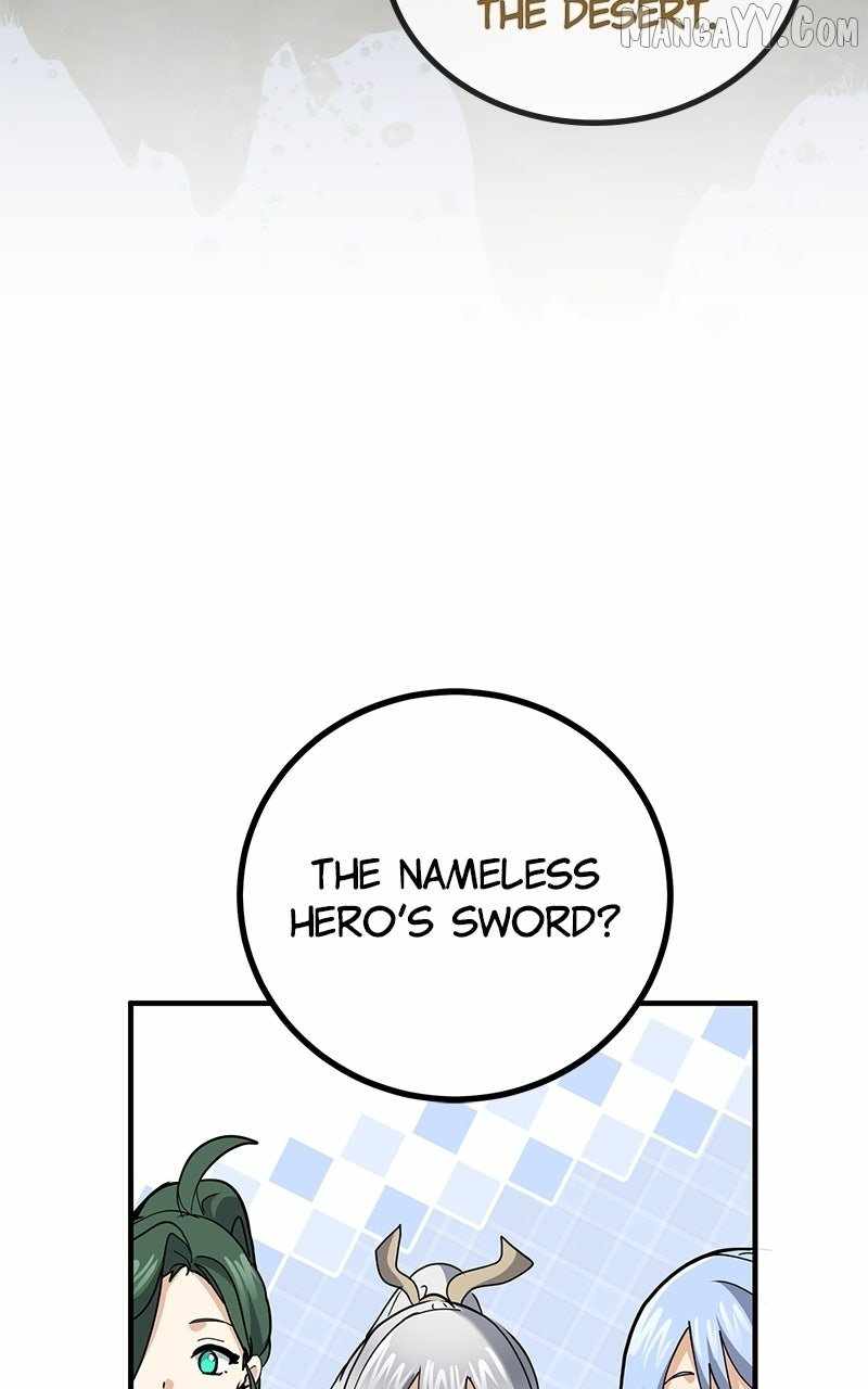 The Demon King Dad and his Hero Daughter Chapter 42 453 056