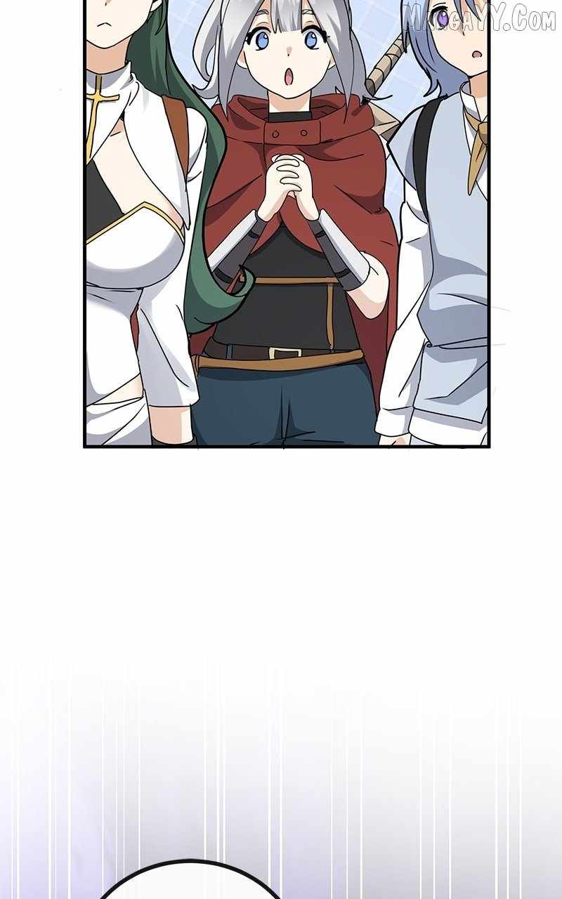 The Demon King Dad and his Hero Daughter Chapter 42 454 057