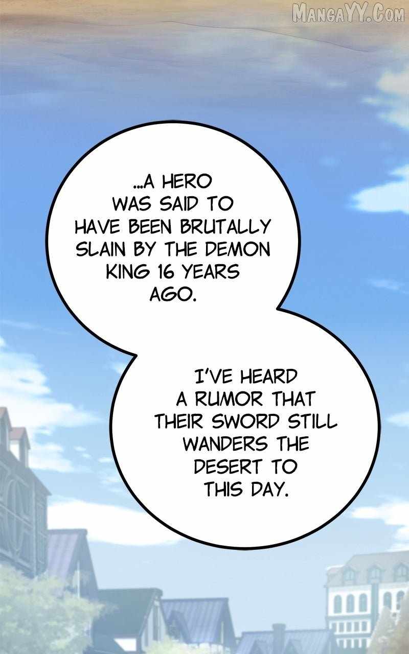The Demon King Dad and his Hero Daughter Chapter 42 457 060