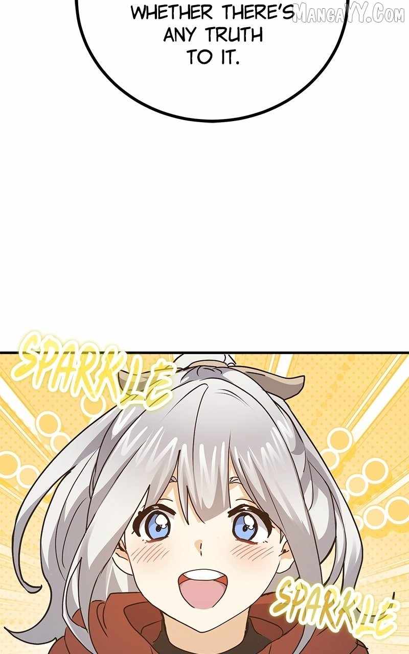 The Demon King Dad and his Hero Daughter Chapter 42 459 062