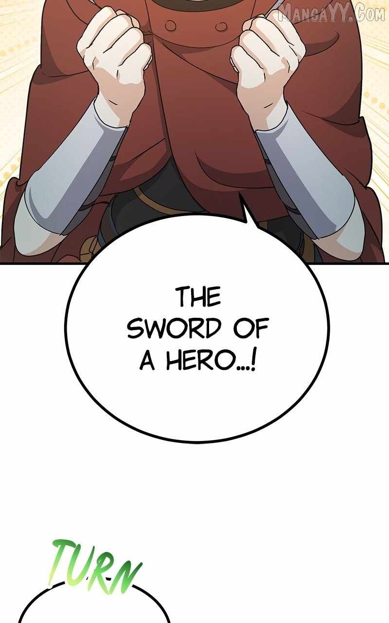 The Demon King Dad and his Hero Daughter Chapter 42 460 063