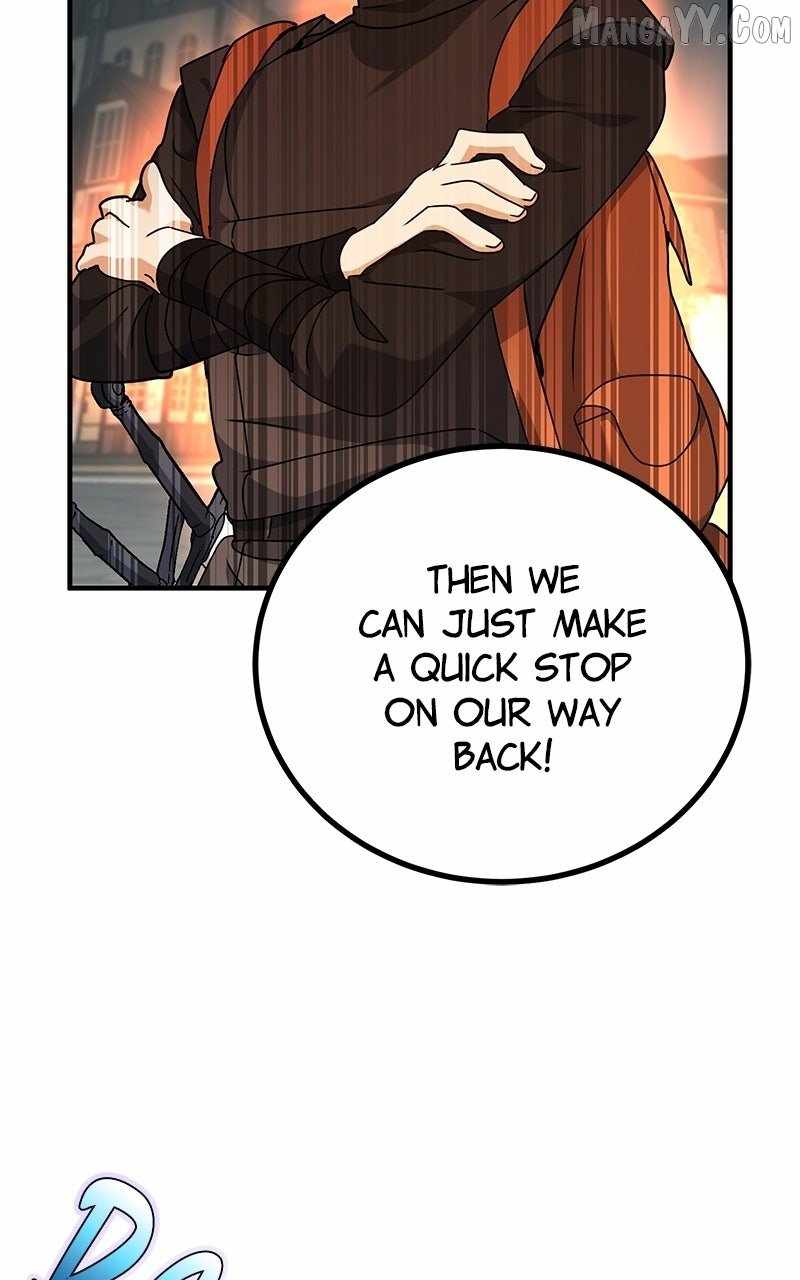 The Demon King Dad and his Hero Daughter Chapter 42 463 066