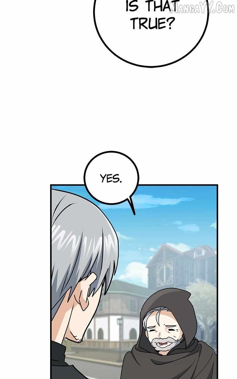 The Demon King Dad and his Hero Daughter Chapter 42 469 072