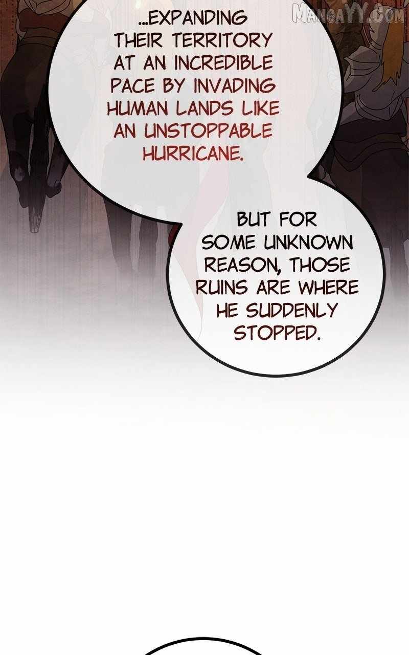 The Demon King Dad and his Hero Daughter Chapter 42 473 076