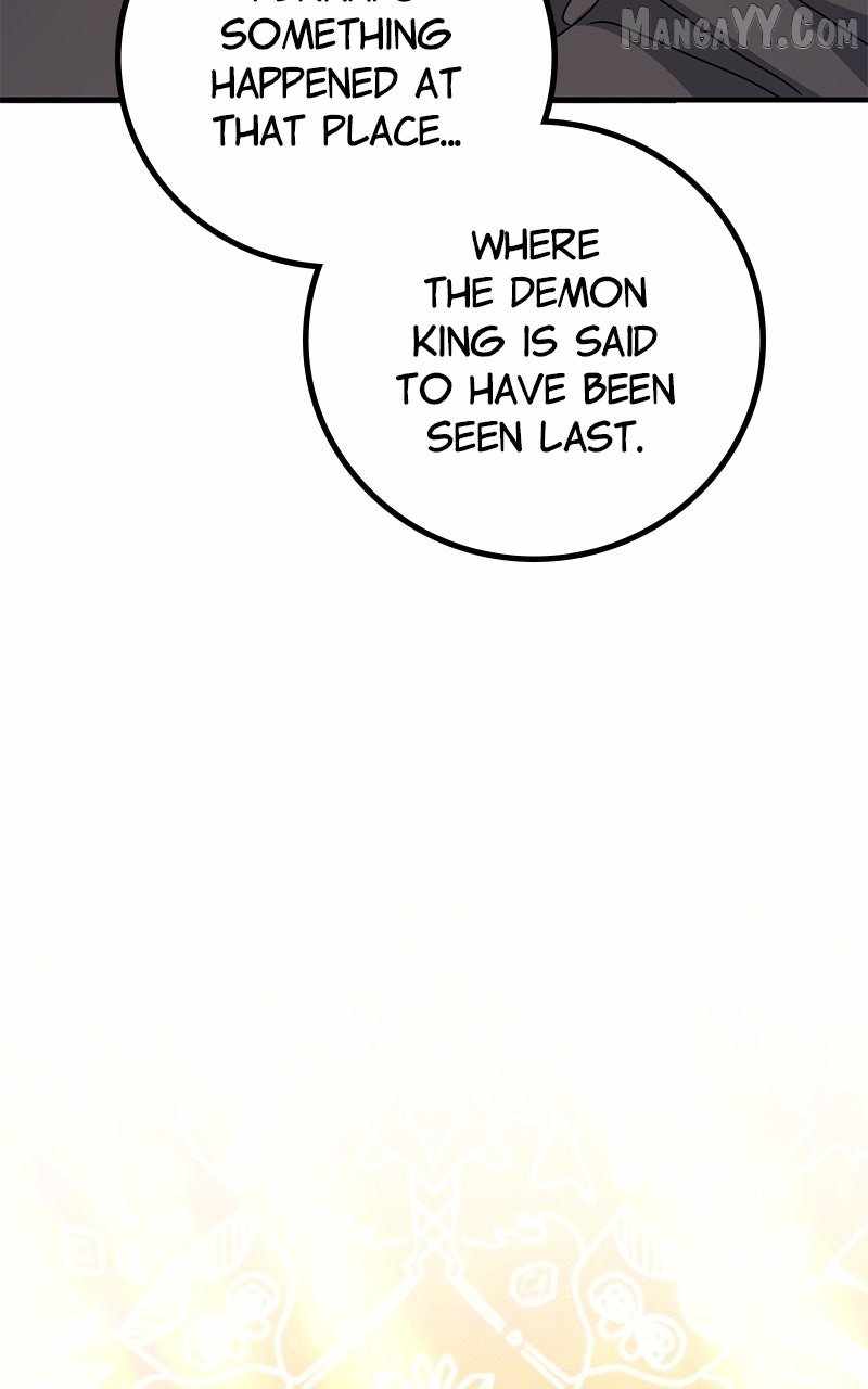 The Demon King Dad and his Hero Daughter Chapter 42 475 078