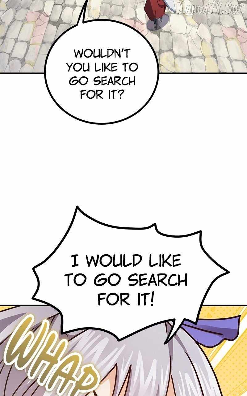 The Demon King Dad and his Hero Daughter Chapter 42 479 082
