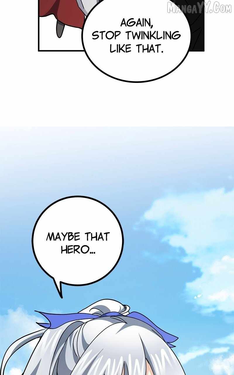 The Demon King Dad and his Hero Daughter Chapter 42 482 085