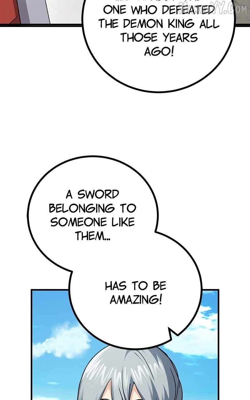 The Demon King Dad and his Hero Daughter Chapter 42 484 087