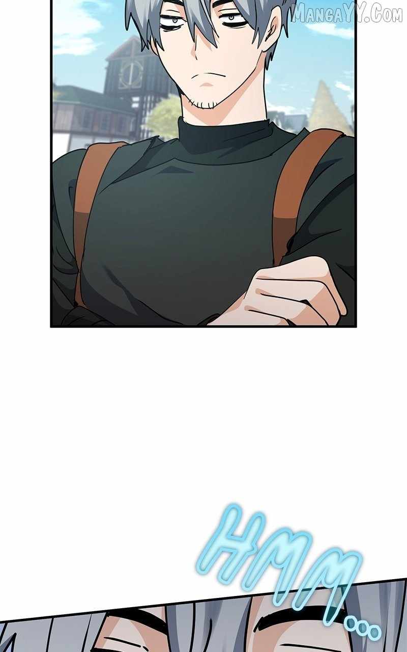 The Demon King Dad and his Hero Daughter Chapter 42 485 088